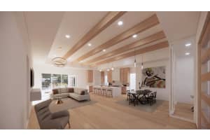 11 Middle Road, Sewalls Point, FL 34996 - MLS#R11148929