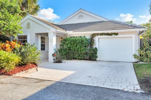 15 Commodore Place, Palm Beach Gardens, Fl 33418, Palm Beach Gardens