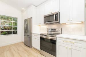 15 Commodore Place, Palm Beach Gardens, FL 33418 - MLS#R11148930