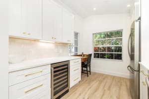 15 Commodore Place, Palm Beach Gardens, FL 33418 - MLS#R11148930