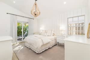 15 Commodore Place, Palm Beach Gardens, FL 33418 - MLS#R11148930