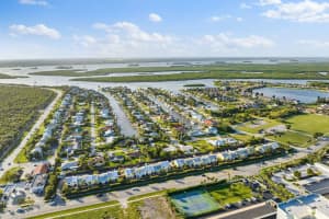 2707 N Highway A1a G, Fort Pierce, Fl 34949, Fort Pierce