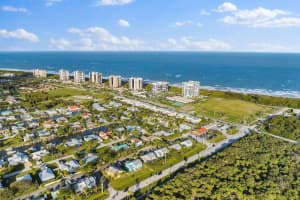 2707 N Highway A1a G, Fort Pierce, FL 34949 - MLS#R11148931