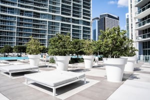 495 Brickell Avenue 911, Miami, FL 33131 - MLS#R11148932