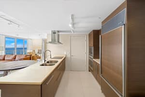 495 Brickell Avenue 911, Miami, FL 33131 - MLS#R11148932