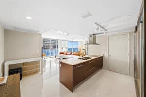 495 Brickell Avenue 911, Miami, FL 33131 - MLS#R11148932