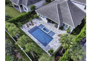 9374 Crestview Circle, Palm Beach Gardens, FL 33412 - MLS#R11148940