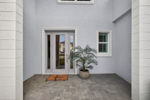 9374 Crestview Circle, Palm Beach Gardens, FL 33412 - MLS#R11148940