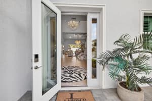 9374 Crestview Circle, Palm Beach Gardens, FL 33412 - MLS#R11148940