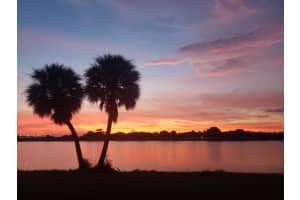 1613 Nanette Court, Lake Worth, FL 33461 - MLS#R11148941