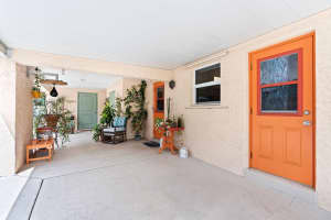 1613 Nanette Court, Lake Worth, FL 33461 - MLS#R11148941