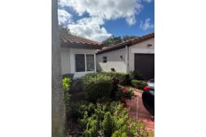 6348 Pointe Pleasant Circle, Delray Beach, Fl 33484, Delray Beach