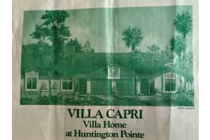 6348 Pointe Pleasant Circle, Delray Beach, FL 33484 - MLS#R11148942