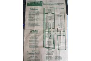 6348 Pointe Pleasant Circle, Delray Beach, FL 33484 Sold 03/16/26