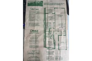 6348 Pointe Pleasant Circle, Delray Beach, FL 33484 Sold 03/16/26