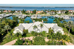 6799 Se South Marina Way, Stuart, Fl 34996, Stuart 6799 Se South Marina Way, Stuart, Fl 34996, Stuart