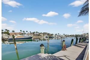 6799 South Marina Way, Stuart, FL 34996 - MLS#R11148943