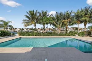 6799 South Marina Way, Stuart, FL 34996 - MLS#R11148943