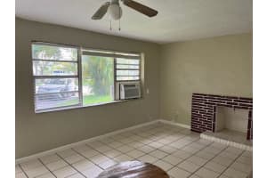 2023 Delphia Street, West Palm Beach, FL 33401 - MLS#R11148944