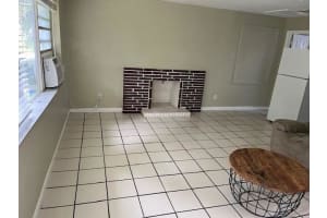 2023 Delphia Street, West Palm Beach, FL 33401 - MLS#R11148944