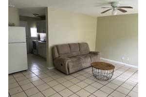 2023 Delphia Street, West Palm Beach, FL 33401 - MLS#R11148944