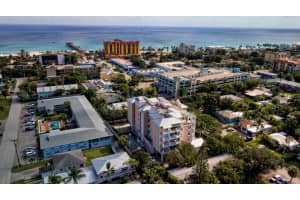 1931 2nd Street, Deerfield Beach, FL 33441 - MLS#R11148945