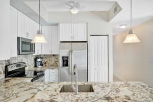 1931 NE 2nd Street 302, Deerfield Beach, FL 33441 - MLS#R11148945