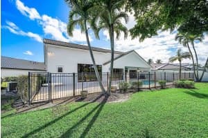 21459 Bridge View Drive, Boca Raton, FL 33428 - MLS#R11148946