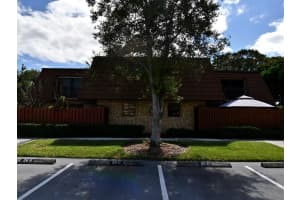 1458 N Lawnwood Circle 26b, Fort Pierce, Fl 34950, Fort Pierce 1458 N Lawnwood Circle 26b, Fort Pierce, Fl 34950, Fort Pierce