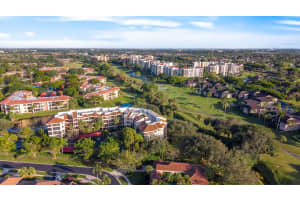 7546 La Paz Blvd 405, Boca Raton, FL 33433 - MLS#R11148948