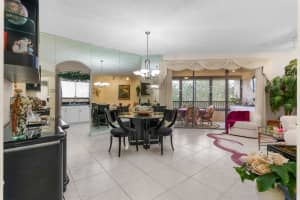 7546 La Paz Blvd 405, Boca Raton, FL 33433, Boca Raton, FL 33433 - MLS#R11148948