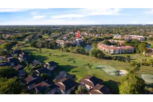 7546 La Paz Blvd 405, Boca Raton, FL 33433, Boca Raton, FL 33433 - MLS#R11148948