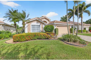 11648 Pamplona Boulevard, Boynton Beach, Fl 33437, Boynton Beach 11648 Pamplona Boulevard, Boynton Beach, Fl 33437, Boynton Beach