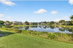 11648 Pamplona Boulevard, Boynton Beach, FL 33437 - MLS#R11148949