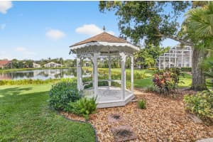 11648 Pamplona Boulevard, Boynton Beach, FL 33437 - MLS#R11148949