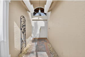 11648 Pamplona Boulevard, Boynton Beach, FL 33437 - MLS#R11148949