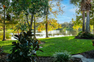 11447 SW Olmstead Drive, Port Saint Lucie, FL 34987 - MLS#R11148950