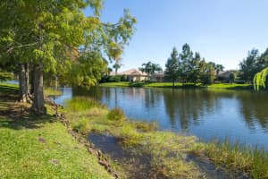 11447 SW Olmstead Drive, Port Saint Lucie, FL 34987 - MLS#R11148950