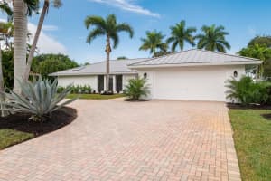 3201 Se Fairway W, Stuart, Fl 34997, Stuart 3201 Se Fairway W, Stuart, Fl 34997, Stuart