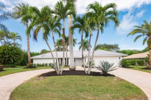3201 SE Fairway W, Stuart, FL 34997 - MLS#R11148951
