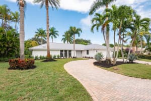 3201 SE Fairway W, Stuart, FL 34997, Stuart, FL 34997 - MLS#R11148951