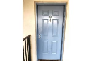 1520 Lake Crystal Drive F, West Palm Beach, FL 33411 - MLS#R11148952