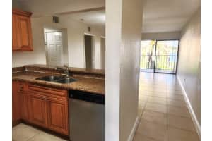 1520 Lake Crystal Drive F, West Palm Beach, FL 33411 - MLS#R11148952