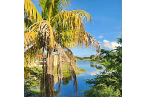 1520 Lake Crystal Drive F, West Palm Beach, FL 33411 - MLS#R11148952