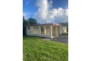 201 14th Ave Avenue, Boynton Beach, FL 33435 - MLS#R11148954