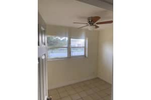 201 14th Ave Avenue, Boynton Beach, FL 33435 - MLS#R11148954