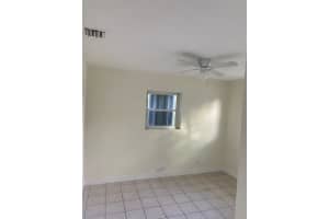 201 14th Ave Avenue, Boynton Beach, FL 33435 - MLS#R11148954