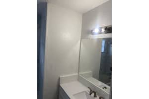 201 14th Ave Avenue, Boynton Beach, FL 33435 - MLS#R11148954