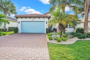 2499 Vicara Court, Royal Palm Beach, Fl 33411, Royal Palm Beach