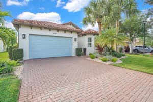 2499 Vicara Court, Royal Palm Beach, FL 33411 Sold 02/06/26
